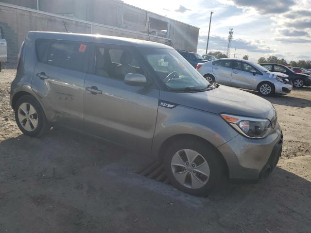 Photo 4 from auction – 2016 KIA SOUL with VIN KNDJN2A24G7264342