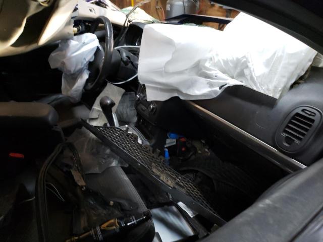 Photo 8 from auction – 2006 CHEVROLET MALIBU MAX with VIN 1G1ZW63166F118968