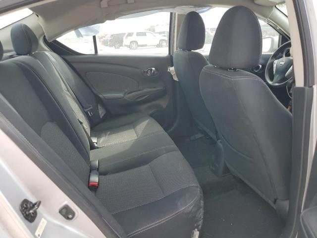 Photo 10 from auction – 2016 NISSAN VERSA S with VIN 3N1CN7AP3GL866763