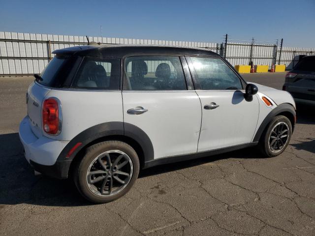 Photo 3 from auction – 2016 MINI COOPER COU with VIN WMWZB3C5XGWR47125