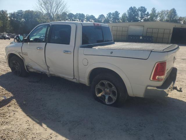 Photo 2 from auction – 2013 RAM 1500 LARAM with VIN 1C6RR7NT4DS648080