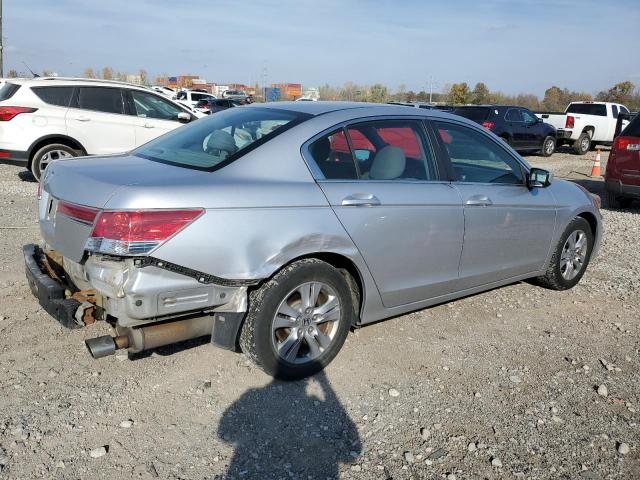 Photo 3 from auction – 2011 HONDA ACCORD LXP with VIN 1HGCP2F49BA112695