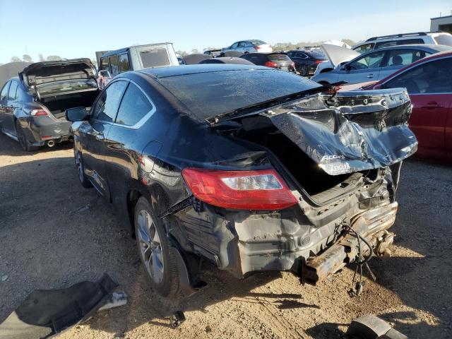 Photo 2 from auction – 2013 HONDA ACCORD EX with VIN 1HGCT1B70DA017113