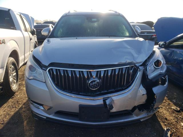 Photo 5 from auction – 2014 BUICK ENCLAVE with VIN 5GAKVBKD5EJ165115