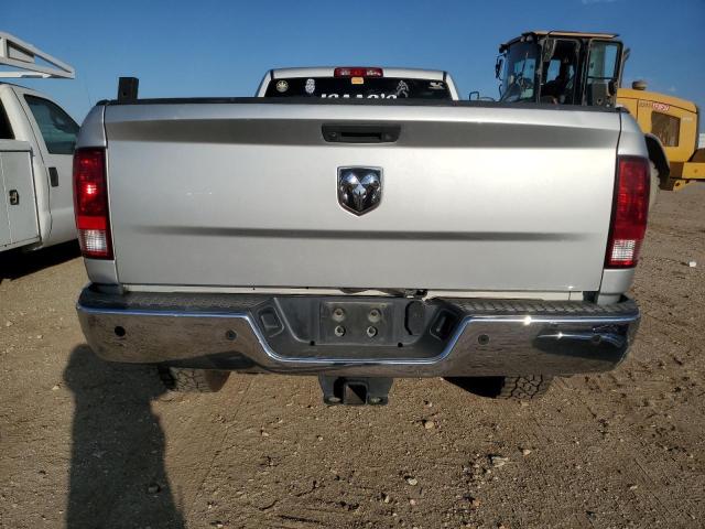 صورة رقم 6 من المزاد - 2016 RAM 2500 ST مع VIN 3C6UR4HL5GG314253