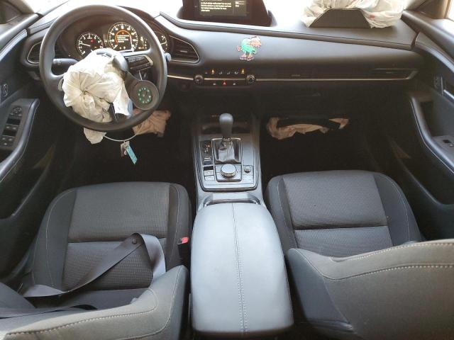 Photo 8 from auction – 2024 MAZDA CX-30 with VIN 3MVDMBAM5RM613453