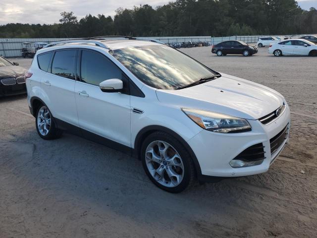 Photo 4 from auction – 2013 FORD ESCAPE TIT with VIN 1FMCU9J97DUB07222