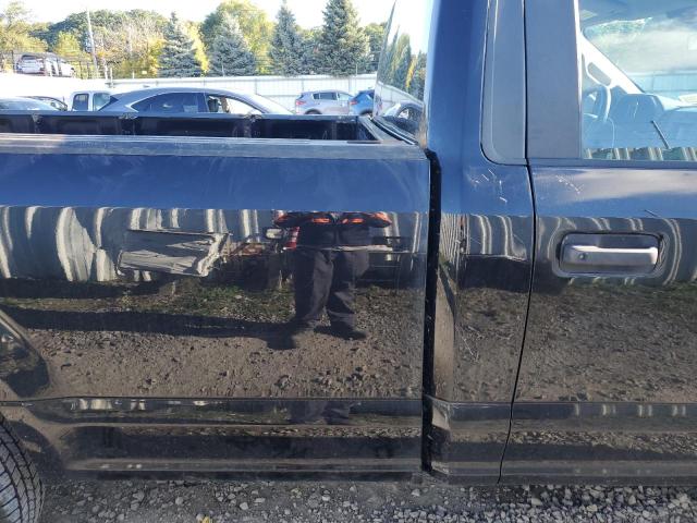 Photo 10 from auction – 2019 FORD F150 with VIN 1FTMF1EB0KKC06636