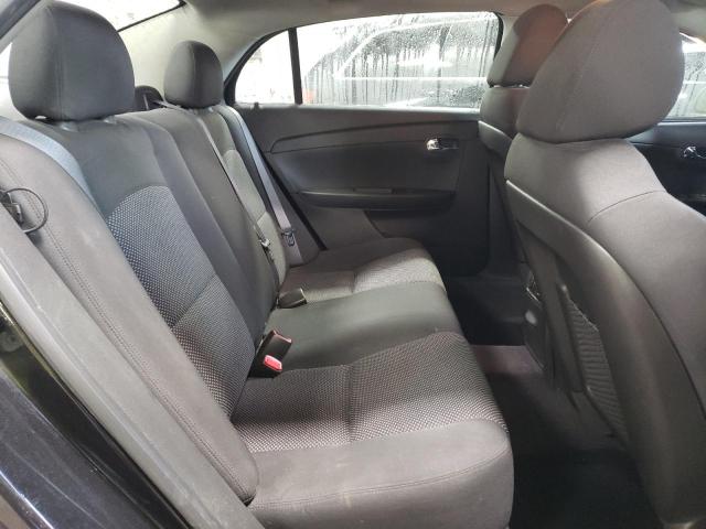 Photo 10 from auction – 2012 CHEVROLET MALIBU 1LT with VIN 1G1ZC5E02CF174800