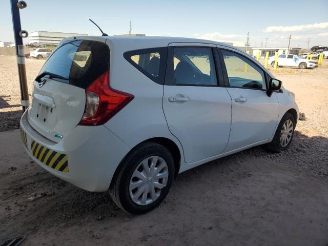 Photo 3 from auction – 2015 NISSAN VERSA NOTE with VIN 3N1CE2CP1FL423249