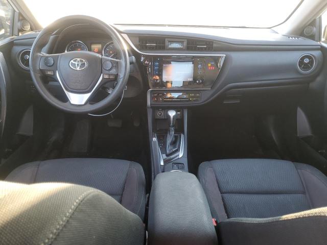 Photo 8 from auction – 2019 TOYOTA COROLLA L with VIN 5YFBURHE8KP895649