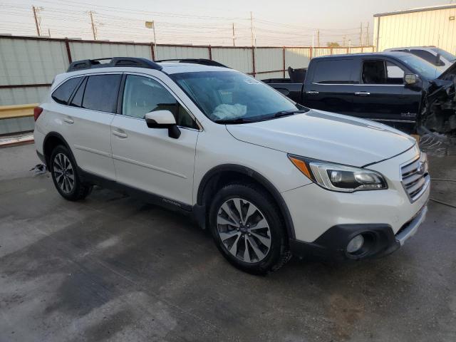 Photo 4 from auction – 2016 SUBARU OUTBACK 2. with VIN 4S4BSBNC7G3259400