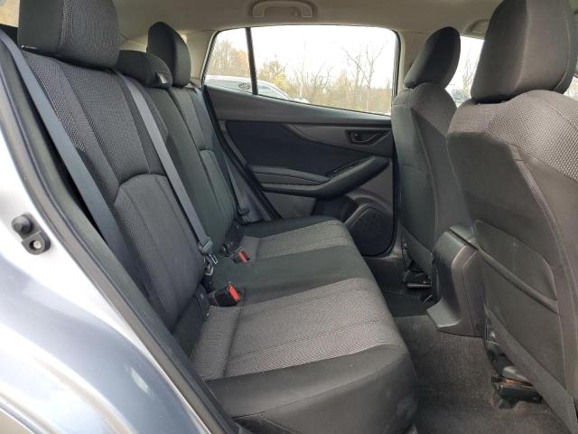 Photo 10 from auction – 2018 SUBARU IMPREZA with VIN 4S3GTAA6XJ3708741