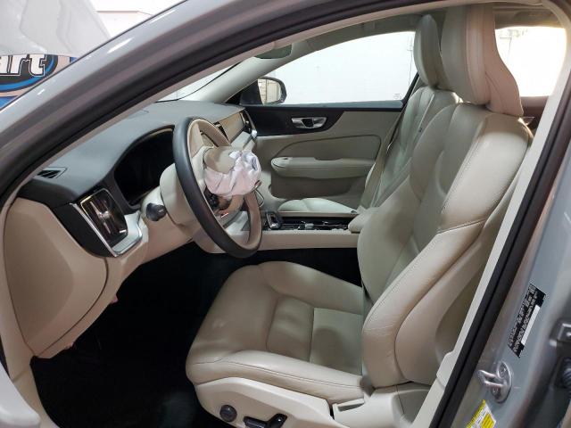Photo 7 from auction – 2024 VOLVO S60 PLUS with VIN 7JRL12FL5RG281046