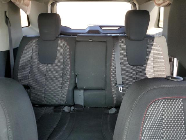 صورة رقم 10 من المزاد - 2016 GMC TERRAIN SL مع VIN 2GKFLNE37G6341063