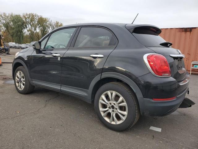 Photo 2 from auction – 2016 FIAT 500X EASY with VIN ZFBCFYBT9GP389274