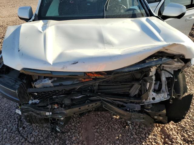 Photo 12 from auction – 2023 CADILLAC ESCALADE S with VIN 1GYS4FKL8PR238086