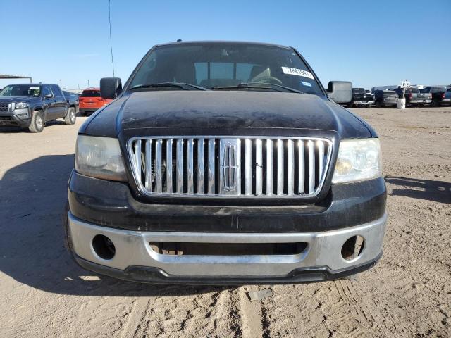 صورة رقم 5 من المزاد - 2006 LINCOLN MARK LT مع VIN 5LTPW18526FJ16306