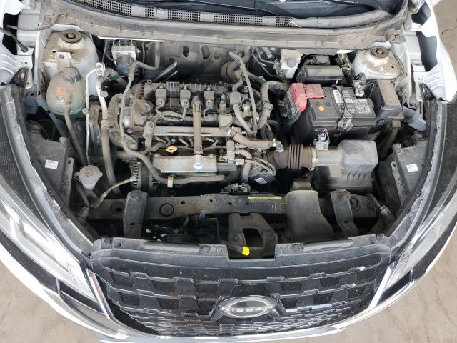 Photo 11 from auction – 2022 NISSAN KICKS S with VIN 3N1CP5BVXNL507032