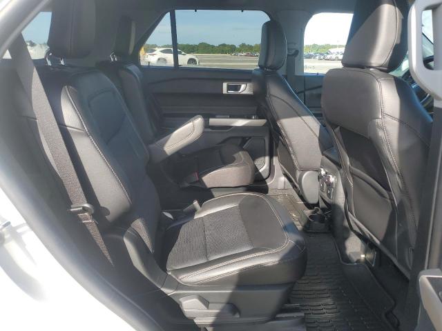 Photo 10 from auction – 2022 FORD EXPLORER L with VIN 1FMSK7FH0NGC43889