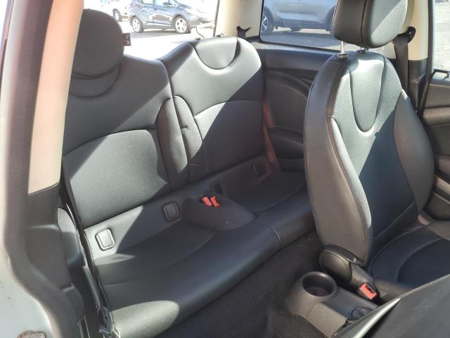 Photo 10 from auction – 2013 MINI COOPER with VIN WMWSU3C59DT677863