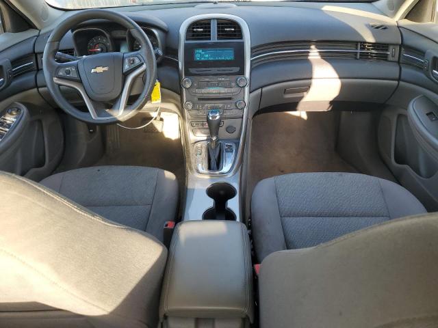 Photo 8 from auction – 2013 CHEVROLET MALIBU LS with VIN 1G11B5SA0DF126260