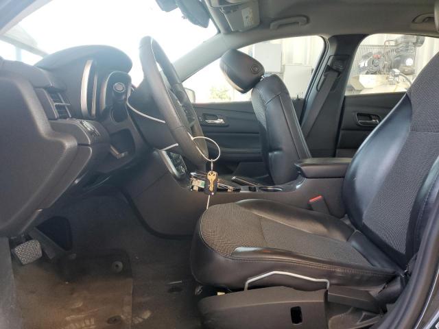 Photo 7 from auction – 2016 CHEVROLET MALIBU LIM with VIN 1G11C5SA8GU122485