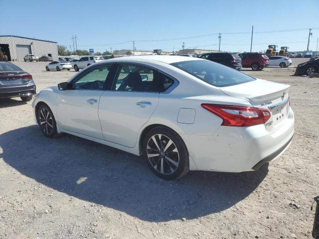 Photo 2 from auction – 2016 NISSAN ALTIMA 2.5 with VIN 1N4AL3AP2GN392099