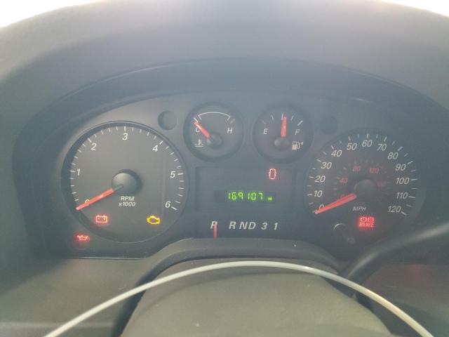 Фото 9 с аукциона – 2005 FORD FREESTAR S с VIN 2FMZA52275BA25916