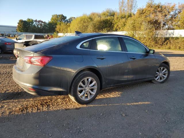 Photo 3 from auction – 2020 CHEVROLET MALIBU LT with VIN 1G1ZD5ST8LF036366