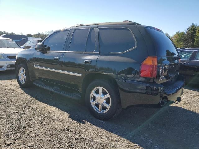 Photo 2 from auction – 2006 GMC ENVOY with VIN 1GKDT13S362266240