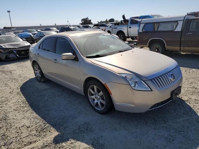 Photo 4 from auction – 2010 MERCURY MILAN PREM with VIN 3MEHM0CGXAR642340