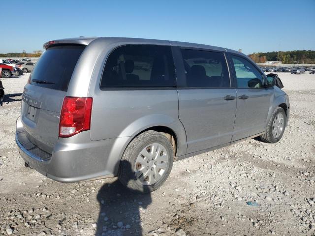 Photo 3 from auction – 2019 DODGE GRAND CARA with VIN 2C4RDGBG8KR521796