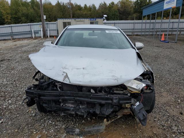 Photo 5 from auction – 2010 KIA FORTE EX with VIN KNAFU4A22A5267938