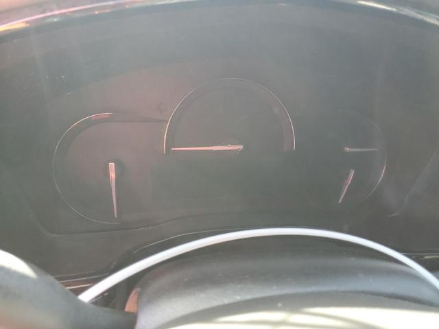 Photo 9 from auction – 2017 CADILLAC XT5 PREMIU with VIN 1GYKNCRS8HZ112031