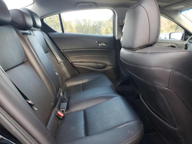 Photo 10 from auction – 2014 ACURA ILX 20 with VIN 19VDE1F37EE002698