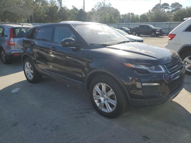 Photo 4 from auction – 2017 LAND ROVER RANGE ROVE with VIN SALVP2BG5HH175650