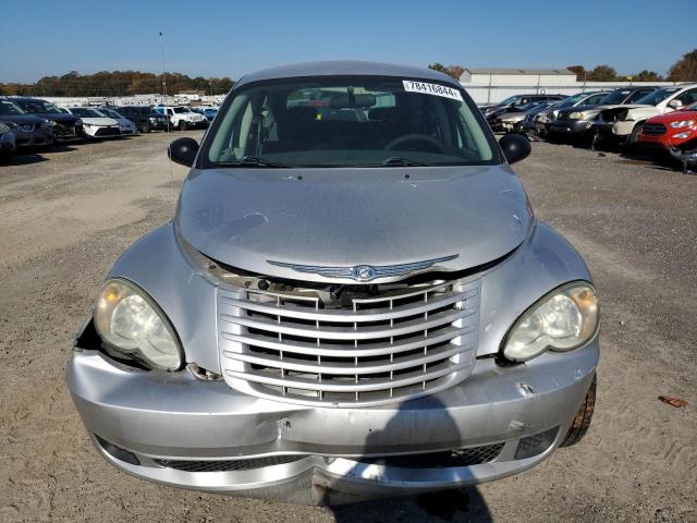 Photo 5 from auction – 2008 CHRYSLER PT CRUISER with VIN 3A8FY48B38T126683