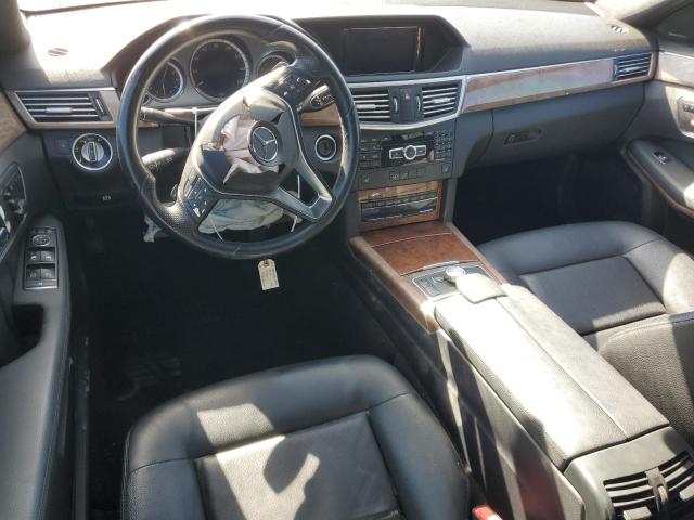 Photo 8 from auction – 2013 MERCEDES-BENZ E 350 with VIN WDDHF5KB1DA705764