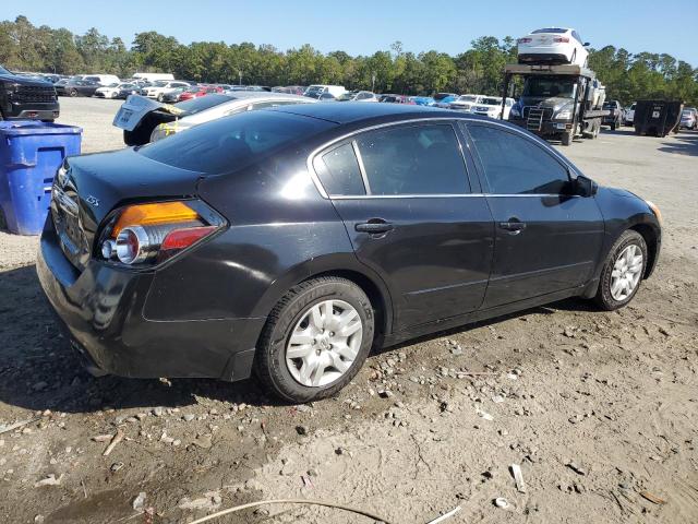 Photo 3 from auction – 2012 NISSAN ALTIMA BAS with VIN 1N4AL2AP7CN565247