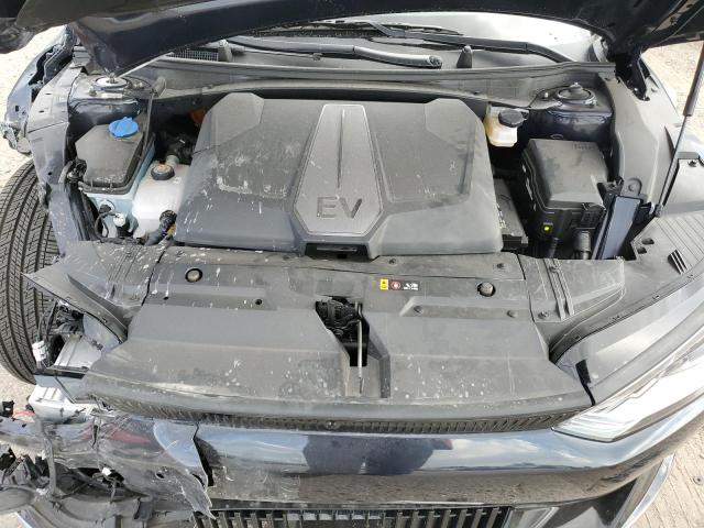 Photo 11 from auction – 2023 KIA EV6 LIGHT with VIN KNDC3DLC5P5119175