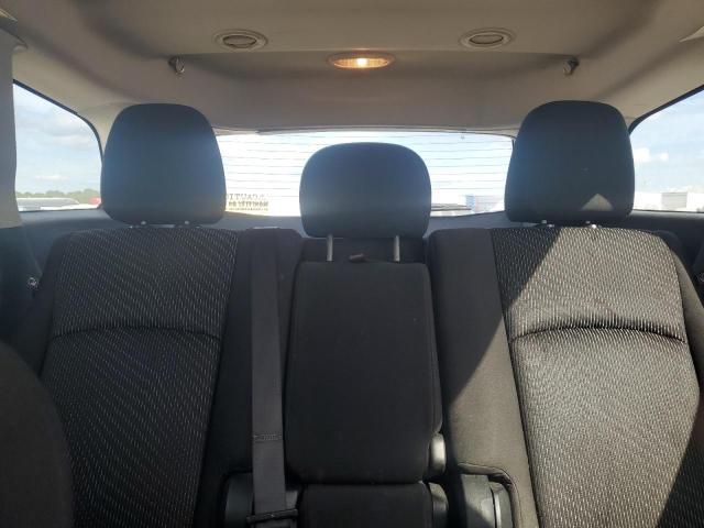 Photo 10 from auction – 2014 DODGE JOURNEY SX with VIN 3C4PDCBG3ET226106