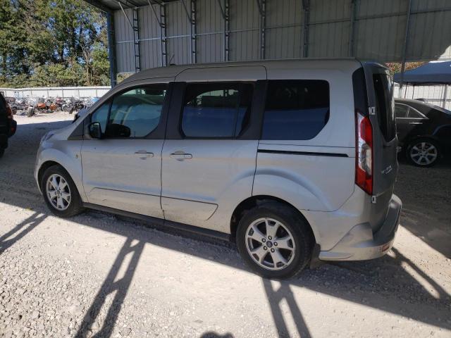 Photo 2 from auction – 2015 FORD TRANSIT CO with VIN NM0AS8FX4F1185994