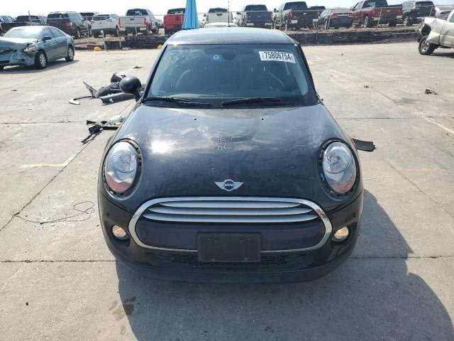 Photo 5 from auction – 2015 MINI COOPER with VIN WMWXS5C55FT832208