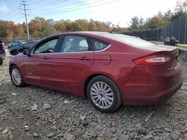 Photo 2 from auction – 2015 FORD FUSION SE with VIN 3FA6P0LU3FR140773
