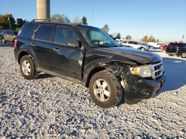 Photo 4 from auction – 2012 FORD ESCAPE XLT with VIN 1FMCU9D7XCKB46939