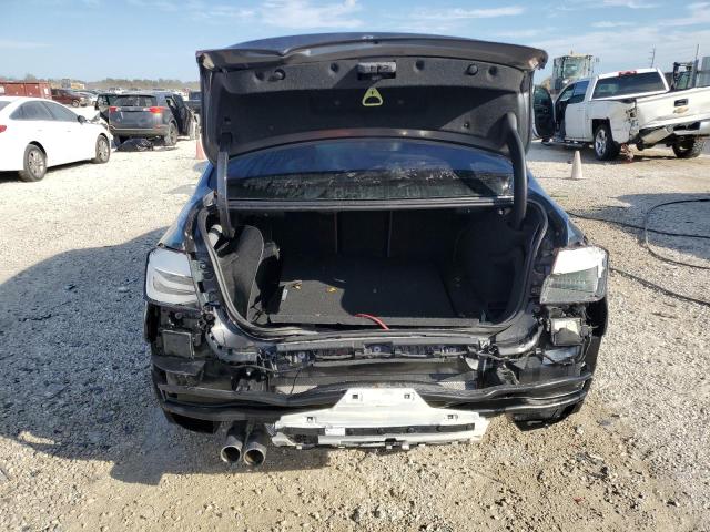 Photo 6 from auction – 2018 BMW 330 I with VIN WBA8B9G56JNU96071