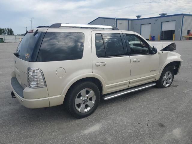 Photo 3 from auction – 2005 FORD EXPLORER L with VIN 1FMDU75W65ZA26712