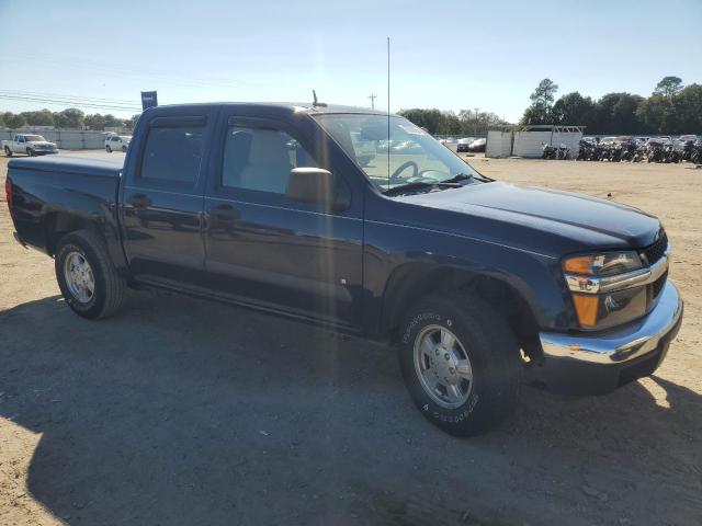 Photo 4 from auction – 2008 CHEVROLET COLORADO with VIN 1GCCS139988156459