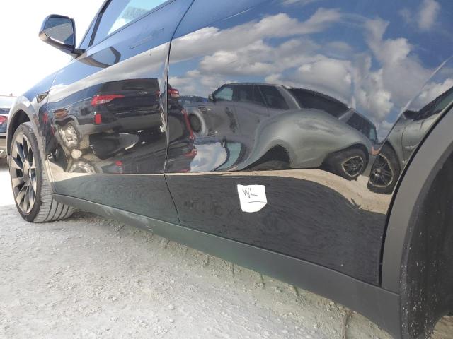 Foto 13 de la subasta – 2021 TESLA MODEL Y con VIN 5YJYGDEE7MF264849